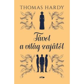 Távol a világ zajától Távol a világ zajától