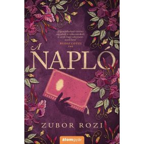 A napló A napló
