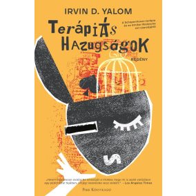 Terápiás hazugságok Terápiás hazugságok