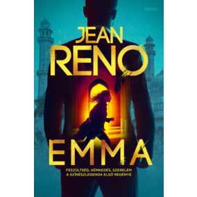 Emma Emma