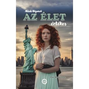 Az élet értékes Az élet értékes