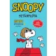 Snoopy képregények 13. - Sztárpilóta