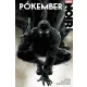 Pókember Noir