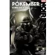 Pókember Noir 2. - Szemek Arc Nélkül