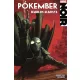 Pókember Noir 3. - Babilon Alkonya