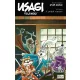 Usagi Yojimbo 27. - A pokol városa