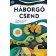 Háborgó csend (A tenger útja 2.)