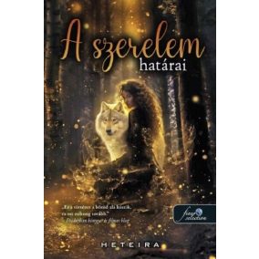 A szerelem határai A szerelem határai