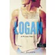 Logan (A Preston fiúk 2.)