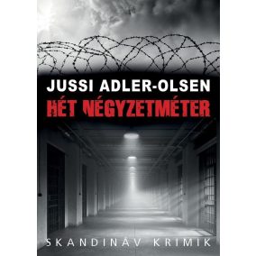 Hét négyzetméter Hét négyzetméter