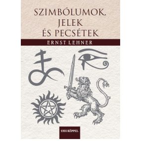 Szimbólumok, jelek és pecsétek 1350 képpel Szimbólumok, jelek és pecsétek 1350 képpel