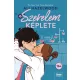 A szerelem képlete