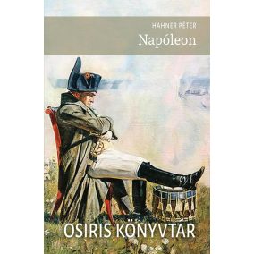 Napóleon Napóleon