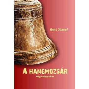 A hangmozsár A hangmozsár