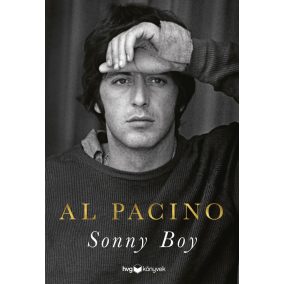Sonny Boy Sonny Boy