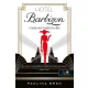 Hotel Barbizon