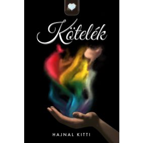 Kötelék Kötelék