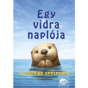 Egy vidra naplója Egy vidra naplója