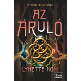 Az áruló Az áruló