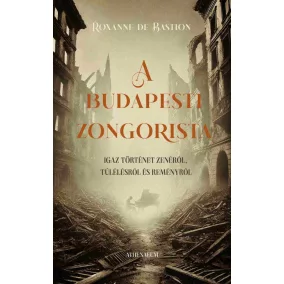 A budapesti zongorista