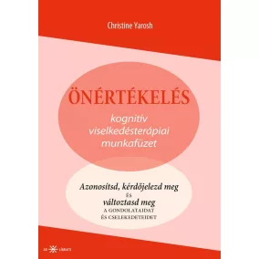Önértékelés