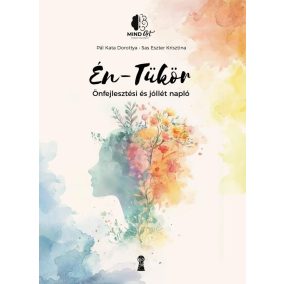 Én-Tükör Én-Tükör
