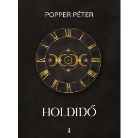 Holdidő Holdidő