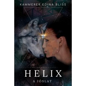 Helix - A jóslat Helix - A jóslat