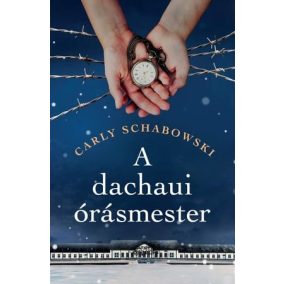 A dachaui órásmester A dachaui órásmester
