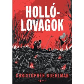 Hollólovagok Hollólovagok