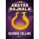 Az aratás hajnala