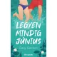 Legyen mindig június