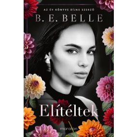 Elítéltek - Éldekorált kiadás Elítéltek - Éldekorált kiadás