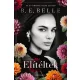 Elítéltek - Éldekorált kiadás
