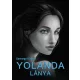 Yolanda lánya