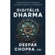 Digitális Dharma