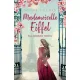 Mademoiselle Eiffel és a szerelem tornya