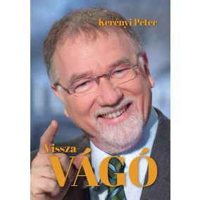 Vissza-Vágó Vissza-Vágó
