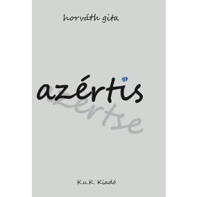 Azértis Azértis