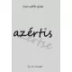 Azértis