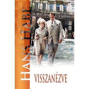 Visszanézve Visszanézve