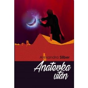 Anatevka után Anatevka után