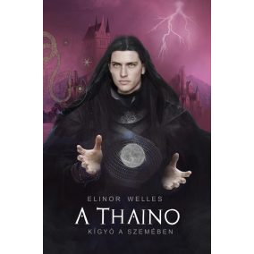 A Thaino A Thaino