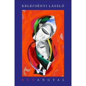Bűnangyal Bűnangyal