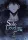 Solo Leveling 3.