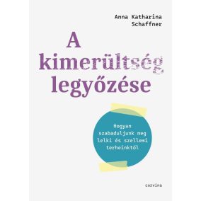 A kimerültség legyőzése A kimerültség legyőzése