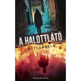A halottlátó A halottlátó