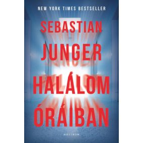 Halálom óráiban Halálom óráiban
