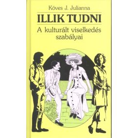 Illik tudni Illik tudni