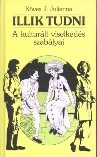 Illik tudni